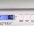 UGX 450000,  Baby Weighing Scale For Sale Uganda