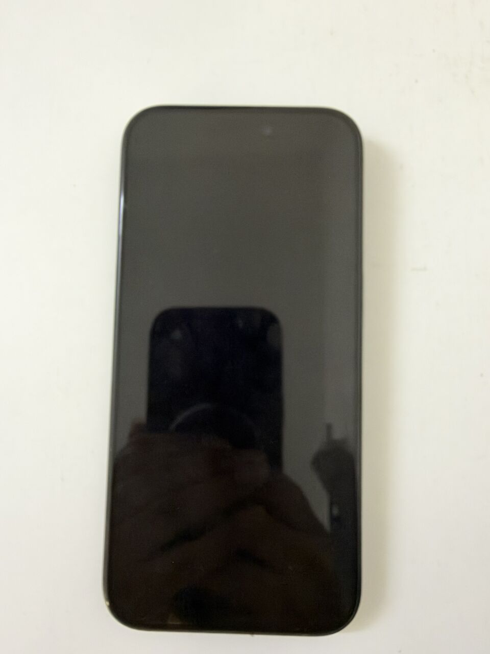Riyadh, Mobile Phones, SAR 2200,  IPhone 15 Pro