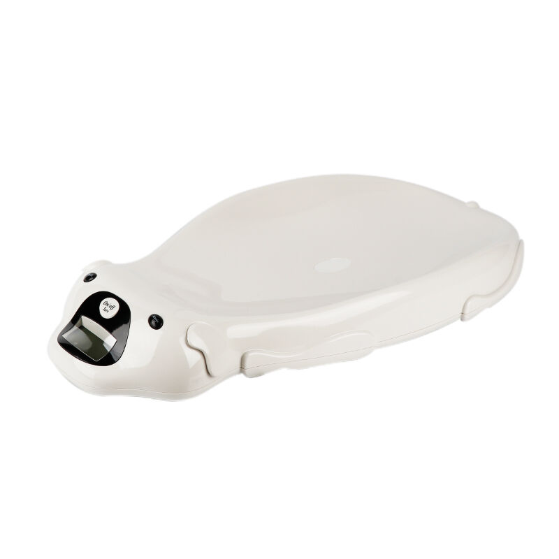 Kampala, Electronics, UGX 450000,  Adult Medical Weighing Scale Uganda