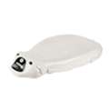 UGX 450000,  Adult Medical Weighing Scale Uganda