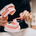 Affordable Dentures Treatment In Etobicoke For Comfortable, Natural-Looking Smiles