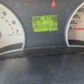 SAR 25000,  Mercury Mountaineer,  2008,  Automatic,  220590 KM,   Well Maintained Car For Sale