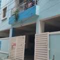 SAR 90,  3 BR,  1350 Sq. Feet,  3 BHK FLAT FOR SALE  Gachibowli Cyberabad