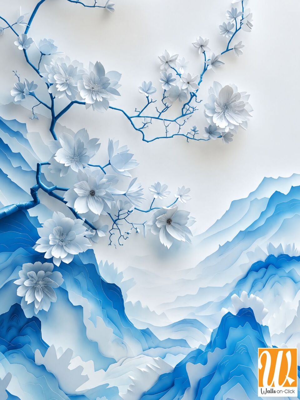 Hyderabad, Interior Design, Wallpaper Designers In Hyderabad | Premium Wallpaper Dealers In Begumpet, Hyderabad |