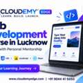 Best Web Development Course In Lucknow