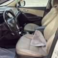 SAR 39000,  Hyundai Santa Fe Sport,  2014,  Automatic,  230000 KM,  Hyndai Santafee Full Option