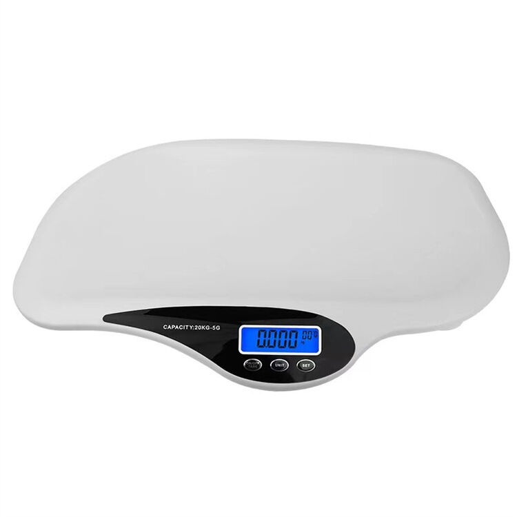 Kampala, Electronics, UGX 450000,  Affordable Medical Scales Uganda