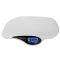 UGX 450000,  Affordable Medical Scales Uganda
