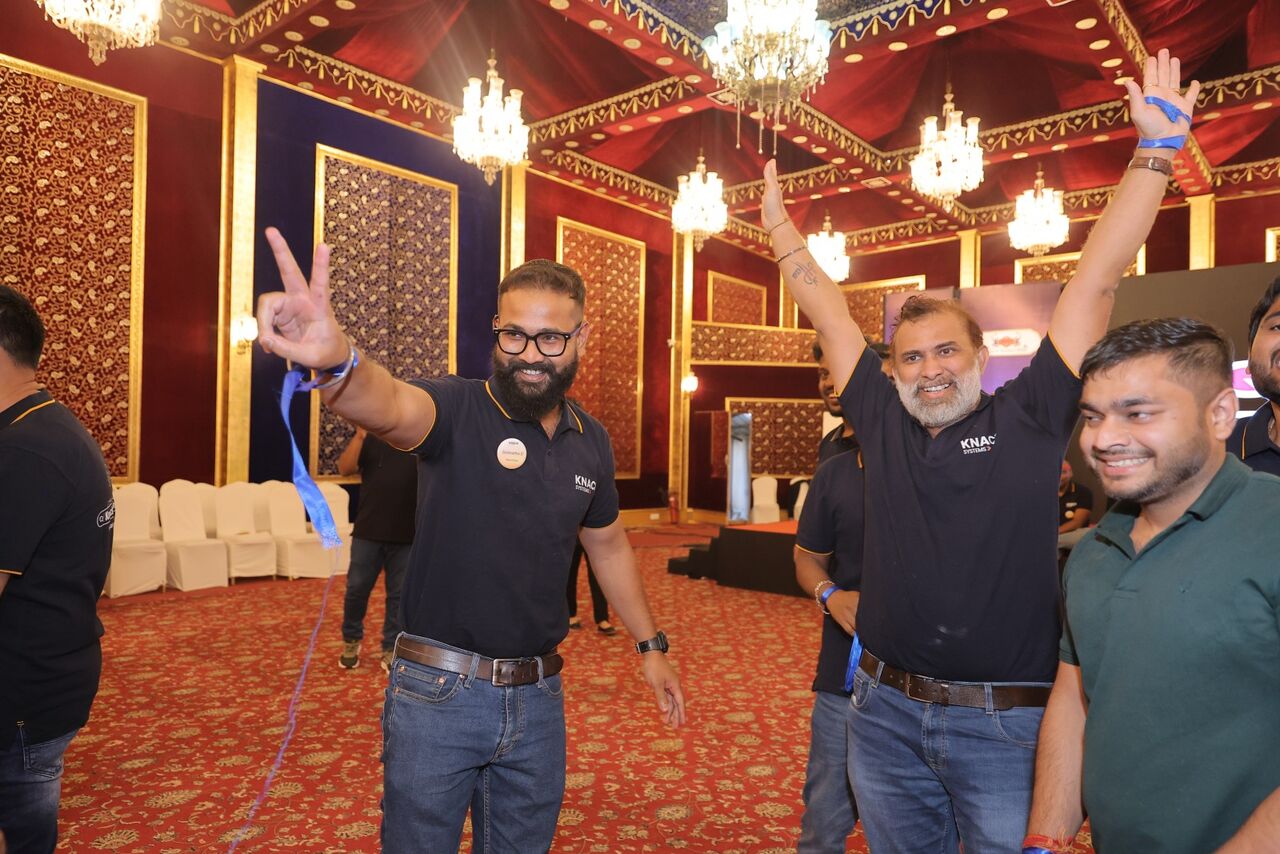 Gurgaon, Event Planning, Event Planner In Gurgaon