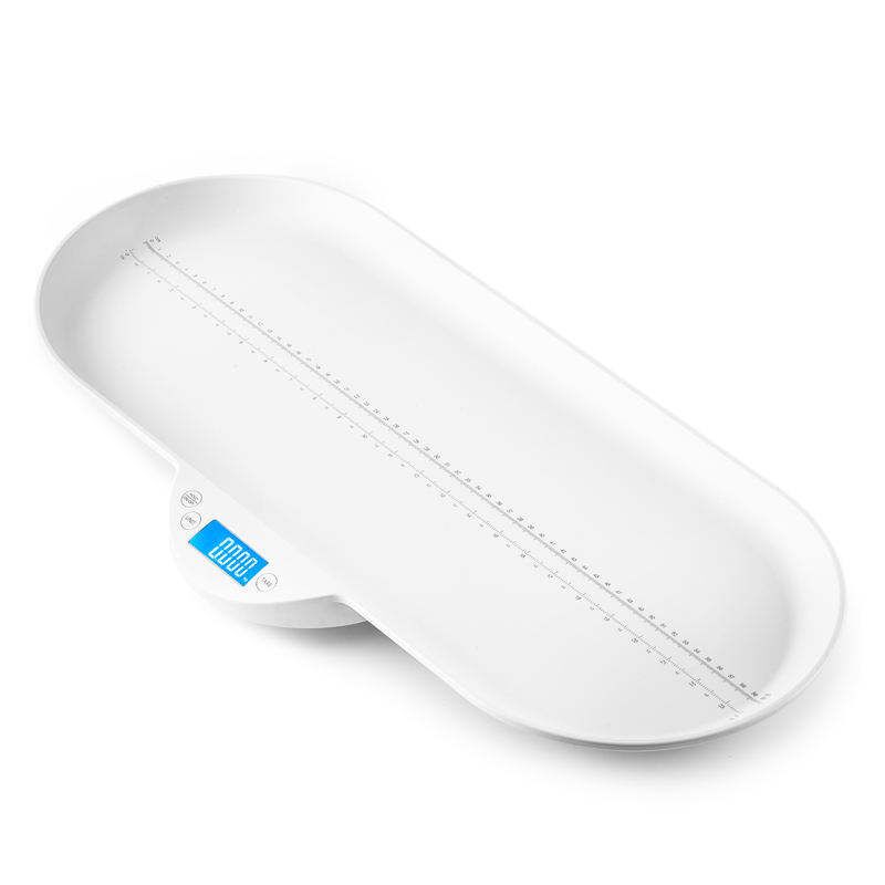 Kampala, Electronics, UGX 450000,  Baby Scale Price Uganda
