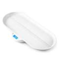UGX 450000,  Baby Scale Price Uganda