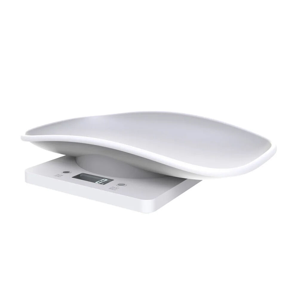 Kampala, Electronics, UGX 450000,  Clinical Digital Weighing Scale Uganda
