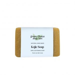 New York, Health & Beauty Items, Refreshing Daily Cleansing With A Rich Lathering Natural Soap Bar