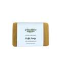Refreshing Daily Cleansing With A Rich Lathering Natural Soap Bar