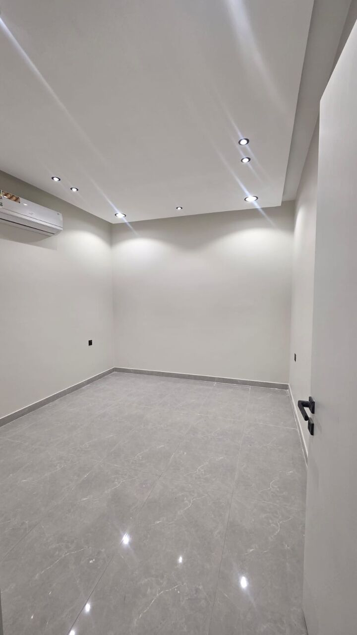 Khobar, Apartments, Flats, Houses & Villas, SAR 18000/year,  1 BR,  1 Bedroom | 1 Bathroom 1 Open American Kitchen | 1 Living Room ---