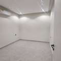 SAR 18000/year,  1 BR,  1 Bedroom | 1 Bathroom 1 Open American Kitchen | 1 Living Room ---