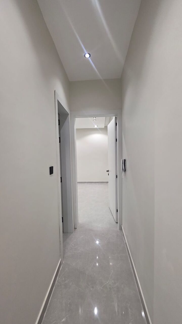 Khobar, Apartments, Flats, Houses & Villas, SAR 18000/year,  1 BR,  1 Bedroom | 1 Bathroom 1 Open American Kitchen | 1 Living Room ---