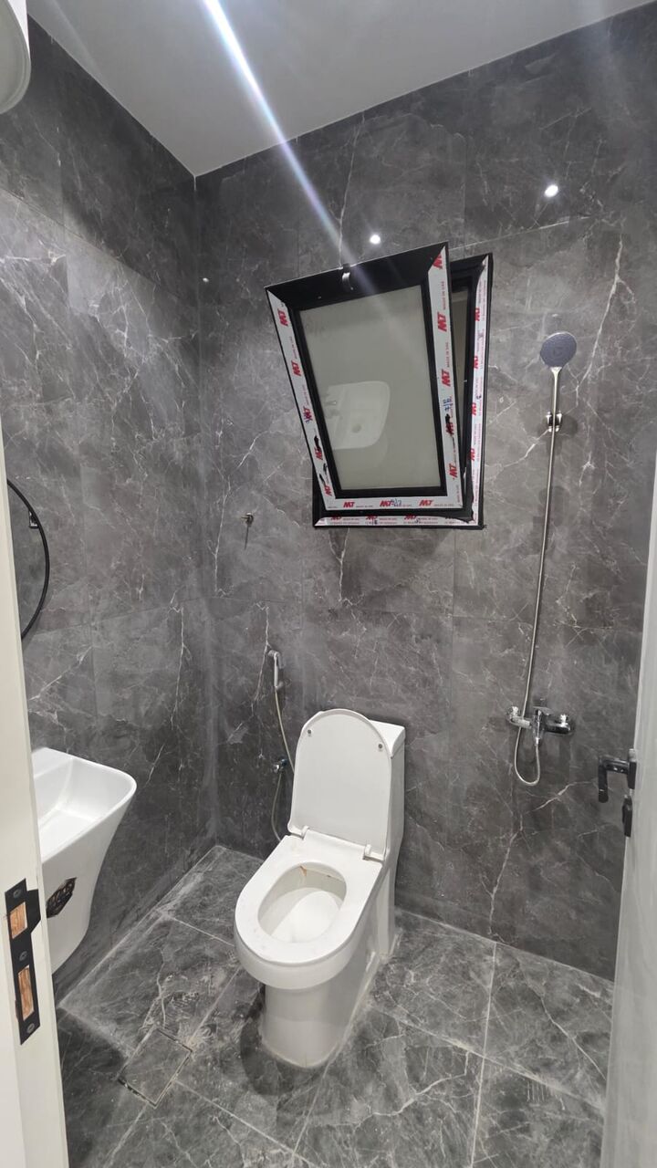 Khobar, Apartments, Flats, Houses & Villas, SAR 18000/year,  1 BR,  1 Bedroom | 1 Bathroom 1 Open American Kitchen | 1 Living Room ---