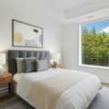 Marina Suites: Premium Residential Apartments On NH 24 Ghaziabad