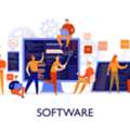 Results-Focused Digital Marketing Services For Businesses