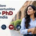 UGC NET, GATE Or University Entrance Exam: Which Is Best For PhD Admission?