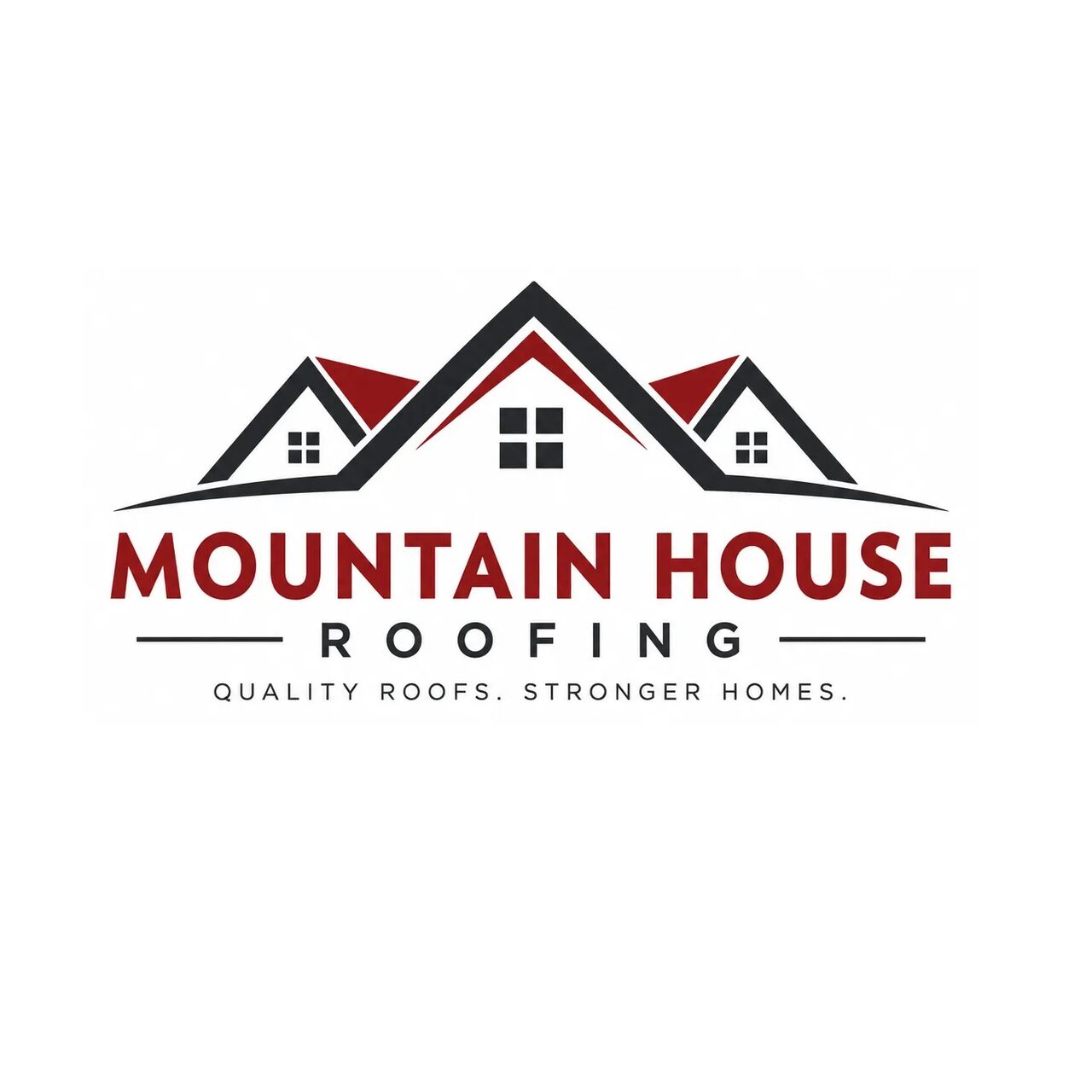 New York, Business Partners, Mountain House Roofing