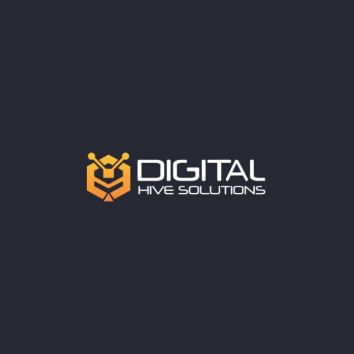 Calgary, Software Development, Digital Hive Solutions - Software And Digital Marketing Agency Calgary