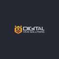 Digital Hive Solutions - Software And Digital Marketing Agency Calgary