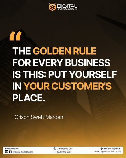 Calgary, Software Development, Digital Hive Solutions - Software And Digital Marketing Agency Calgary