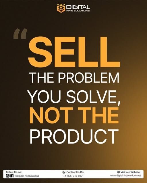 Calgary, Software Development, Digital Hive Solutions - Software And Digital Marketing Agency Calgary