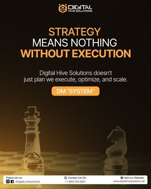 Calgary, Software Development, Digital Hive Solutions - Software And Digital Marketing Agency Calgary