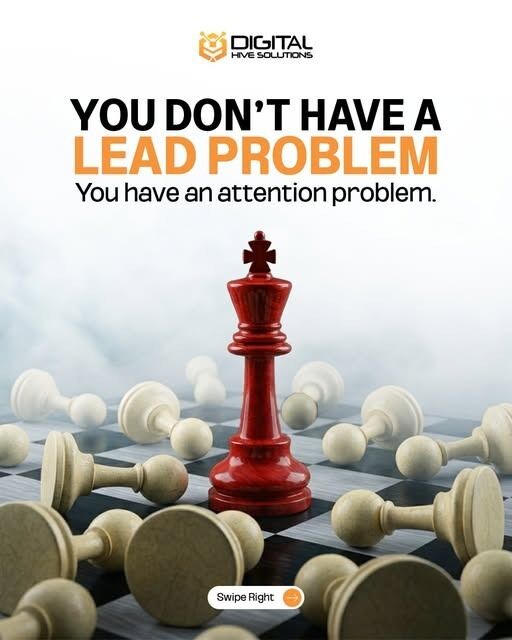 Calgary, Software Development, Digital Hive Solutions - Software And Digital Marketing Agency Calgary
