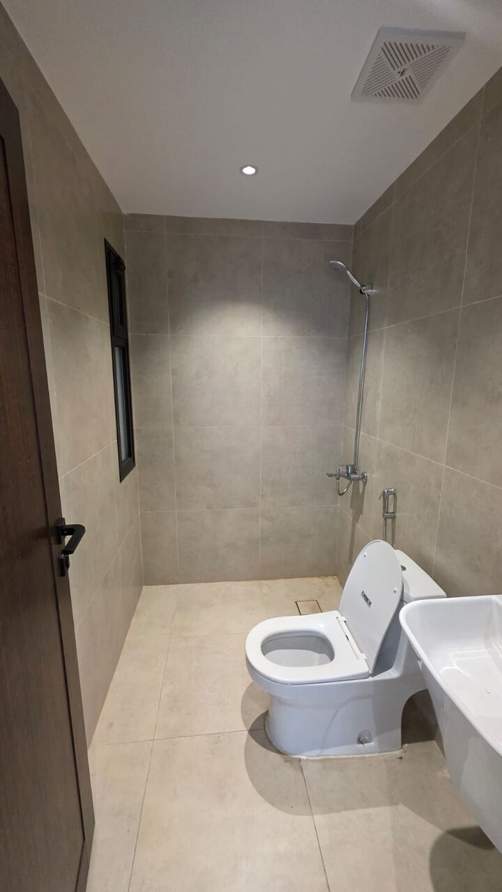 Khobar, Apartments, Flats, Houses & Villas, SAR 29000/year,  2 BR,  2 Bedrooms | 2 Bathrooms 1 Kitchen | 1 Living Room