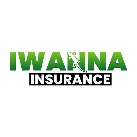 New York, Business, Iwanna Insurance