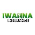 Iwanna Insurance