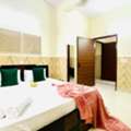 INR 5600/day,  2 BR,  1100 Sq. Feet,  Classified AD