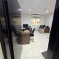 SAR 17000,  40 Sq. Meter,  Office Space For Sale