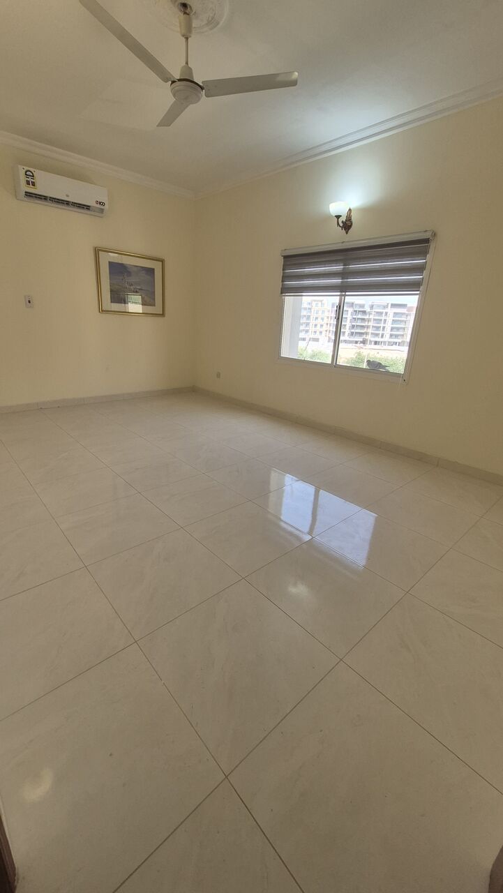 Mahooz, Apartments, Flats, Houses & Villas, BHD 220/month,  Furnished,  1 BR,  110 Sq. Meter,  Flat For Rent 1 Bhk
