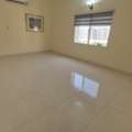 BHD 220/month,  Furnished,  1 BR,  110 Sq. Meter,  Flat For Rent 1 Bhk