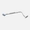 Oil Cooler Assembly For Hydraulic Systems – Imperial Auto