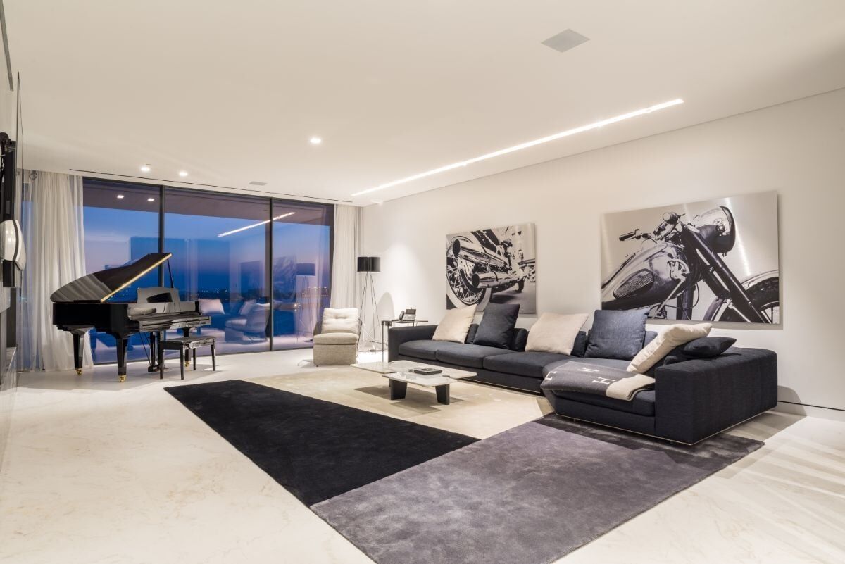 Dubai, Real Estate For Sale, AED 50000,  3 BR,  Cheap Houses In Dubai | Affordable Homes For Sale