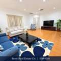KWD 575/month,  3 BR,  180 Sq. Meter,  Lovely Spacious 3-Bedroom Apartment