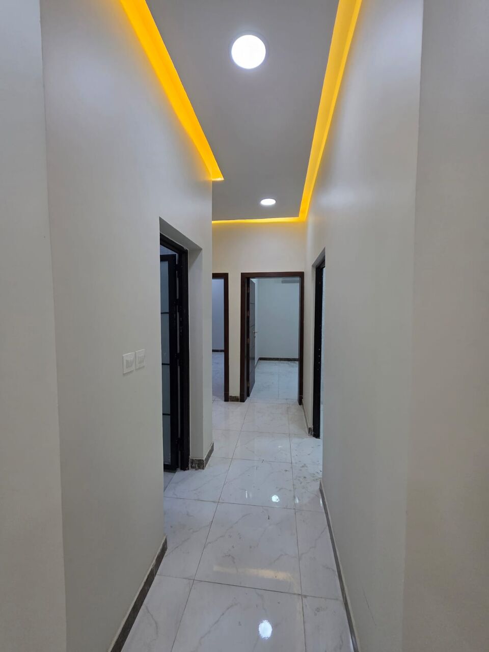 Khobar, Apartments, Flats, Houses & Villas, SAR 24000/year,  2 BR,  2 Bedrooms | 2 Bathrooms Living Room | Separate Kitchen