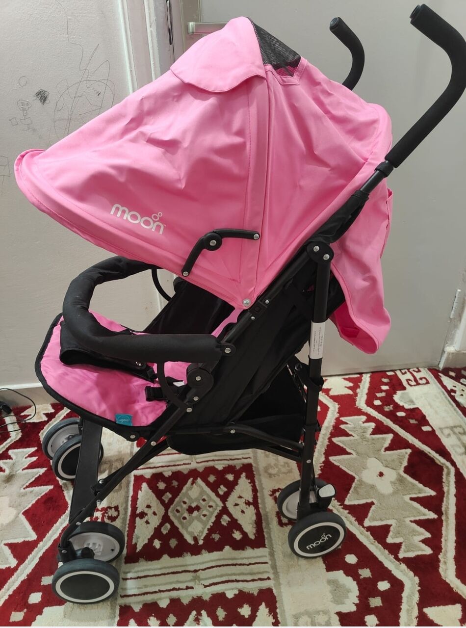 Riyadh, Baby & Kid Stuff, SAR 1000,  Kids Cycle. Bed. Trolley