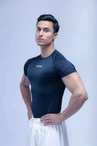 Jaipur, Clothing & Accessories, INR 599,  Gym Compression Wear &ndash; Comfortable & Supportive Workout Clothing