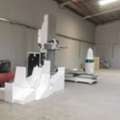 CNC MACHINE OPERATOR