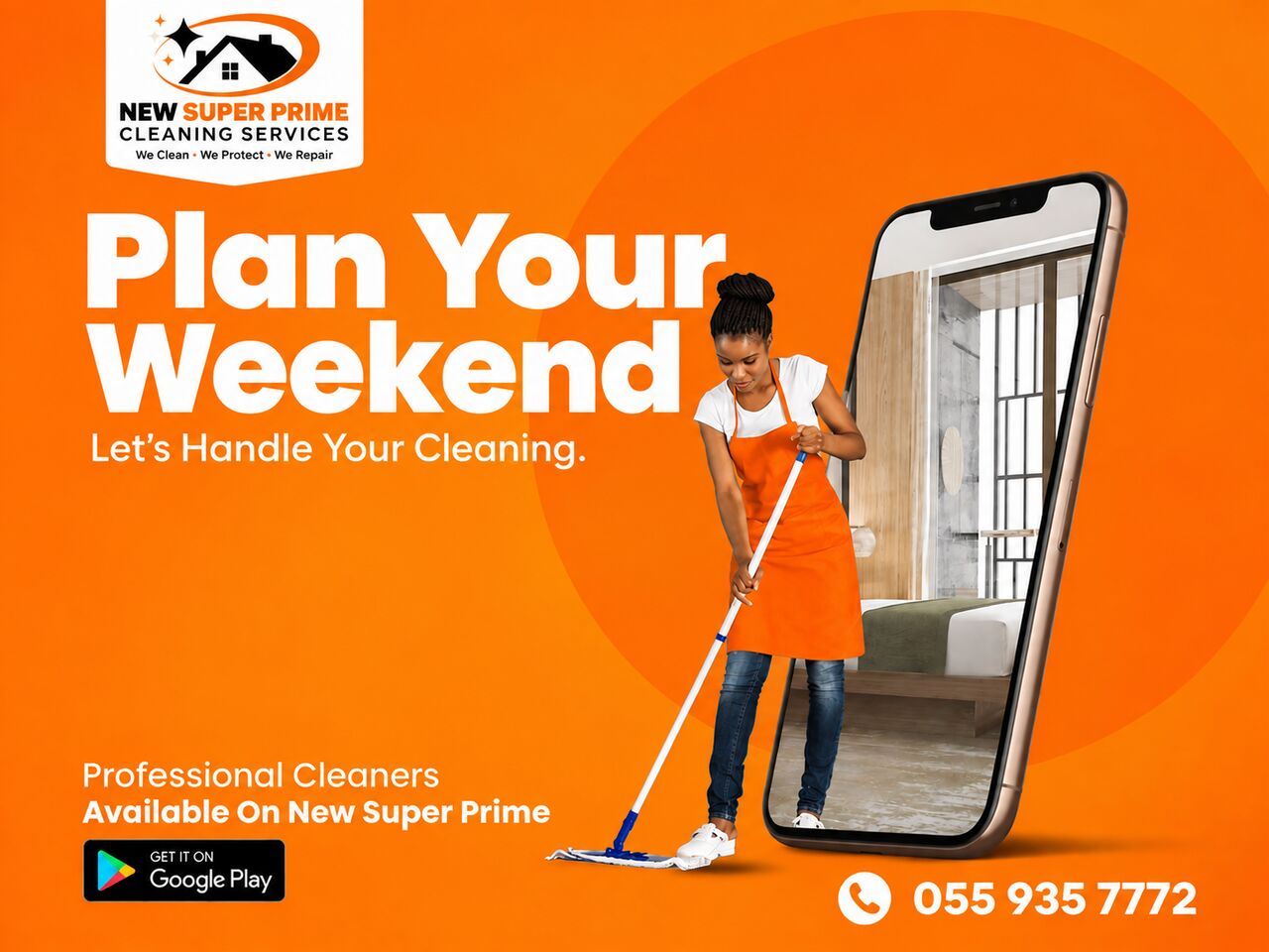 Khobar, Cleaning, 🟧 Complete Cleaning Khobar 🟧 Sofa • Mattress • Home • Apartment • Carpet 050 594 2604*: