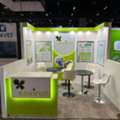 Can An Exhibition Stand Builder Manage Show Rules, Permits, And Logistics?