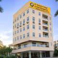 Best Hotel Management College In Hyderabad