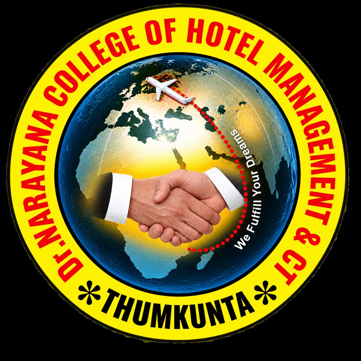 Hyderabad, Lessons Offered, Best Hotel Management College In Hyderabad